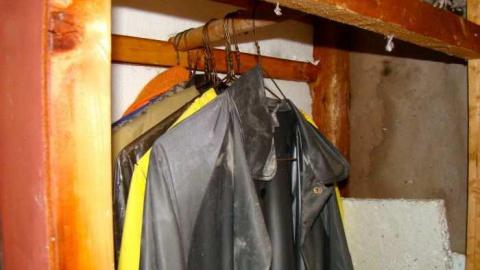 Gallery - Wahnapitae-Art-Teachers-House55.jpg