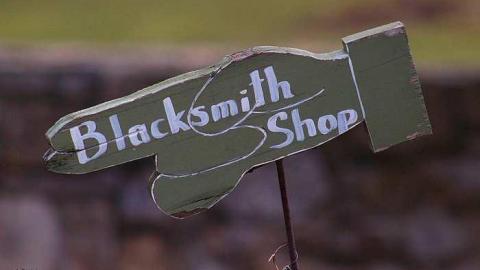 Morningstar - The-Morningstar-Mine2.jpg