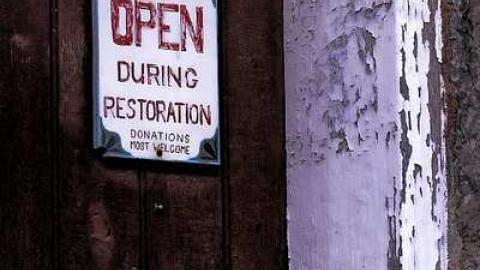 Morningstar - The-Morningstar-Mine9.jpg