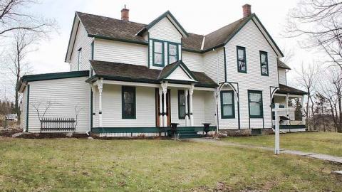 Morningstar - The-Morningstar-Mine4.jpg