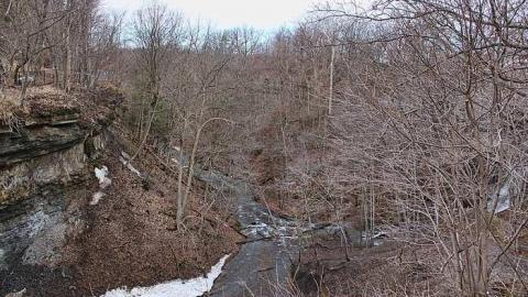 Morningstar - The-Morningstar-Mine5.jpg