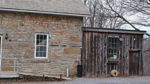 Morningstar - The-Morningstar-Mine12.jpg