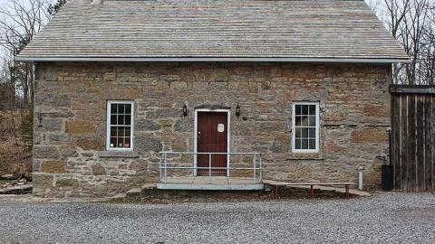 Morningstar - The-Morningstar-Mine6.jpg