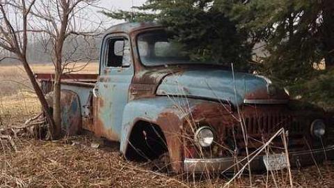 2014 - Cars-With-a-Chance-of-Carcass19.jpg