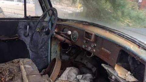 2014 - Cars-With-a-Chance-of-Carcass20.jpg