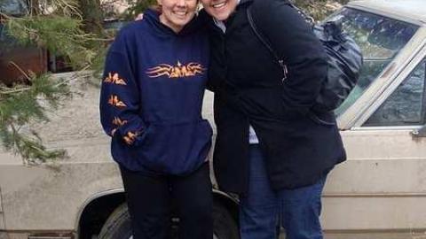 2014 - Cars-With-a-Chance-of-Carcass1.jpg