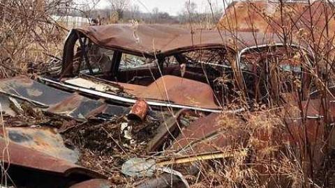 2014 - Cars-With-a-Chance-of-Carcass6.jpg