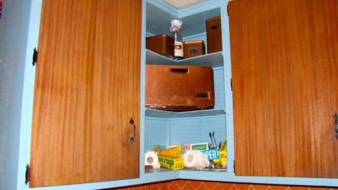 Gallery - Wahnapitae-Art-Teachers-House57.jpg