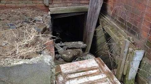 2014 - Forever-Empty-Simcoe28.jpg