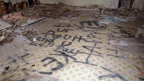 2014 - Forever-Empty-Simcoe29.jpg