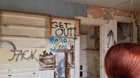 2014 - Forever-Empty-Simcoe30.jpg