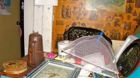 Gallery - Wahnapitae-Art-Teachers-House58.jpg