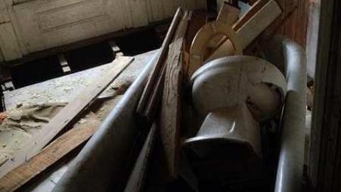 2014 - Forever-Empty-Simcoe37.jpg