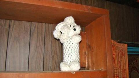 Gallery - Wahnapitae-Art-Teachers-House41.jpg