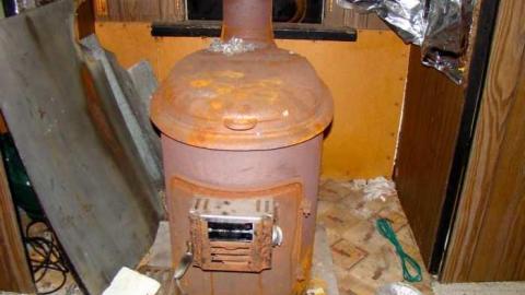 Gallery - Wahnapitae-Art-Teachers-House42.jpg