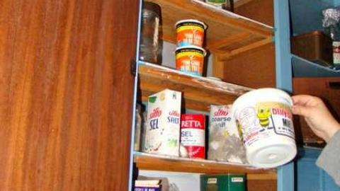 Gallery - Wahnapitae-Art-Teachers-House43.jpg