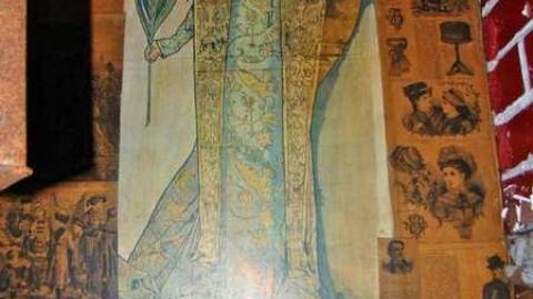 Gallery - Wahnapitae-Art-Teachers-House45.jpg