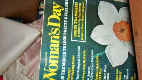 Gallery - Wahnapitae-Art-Teachers-House47.jpg