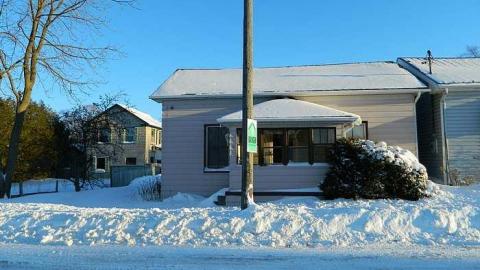 End Of Life - Elora-Ruins-House-21.jpg