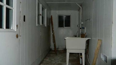 End Of Life - Elora-Ruins-House-220.jpg