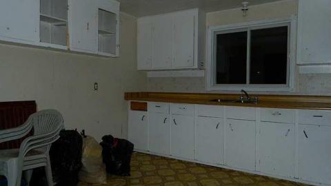 End Of Life - Elora-Ruins-House-221.jpg