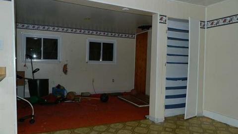 End Of Life - Elora-Ruins-House-23.jpg