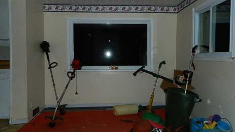 End Of Life - Elora-Ruins-House-24.jpg