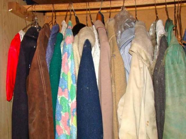 Wahnapitae Art Teacher's House photo 2