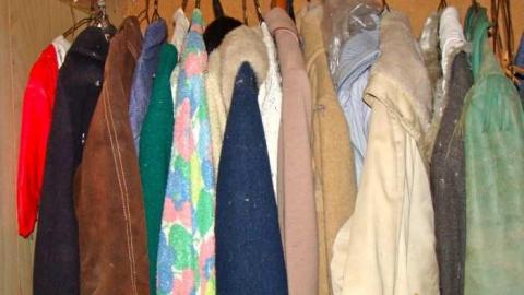 Gallery - Wahnapitae-Art-Teachers-House48.jpg