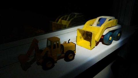 End Of Life - Elora-Ruins-House-26.jpg