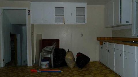 End Of Life - Elora-Ruins-House-28.jpg