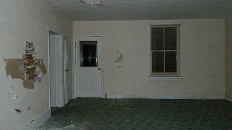 End Of Life - Elora-Ruins-House-210.jpg