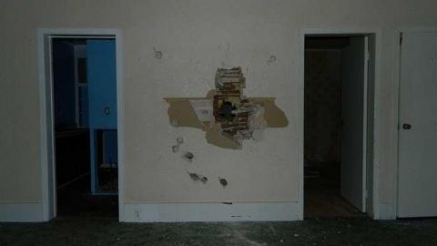 End Of Life - Elora-Ruins-House-213.jpg