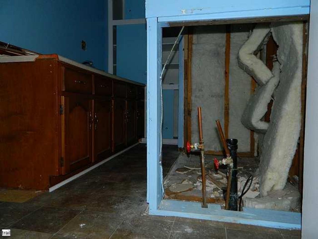 End Of Life - Elora-Ruins-House-223.jpg