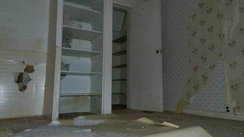 End Of Life - Elora-Ruins-House-214.jpg