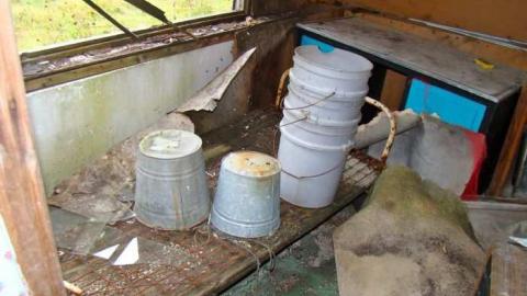 Gallery - Wahnapitae-Art-Teachers-House49.jpg