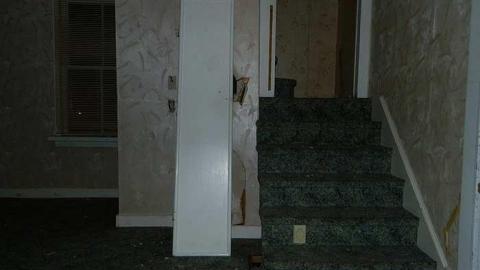 End Of Life - Elora-Ruins-House-215.jpg