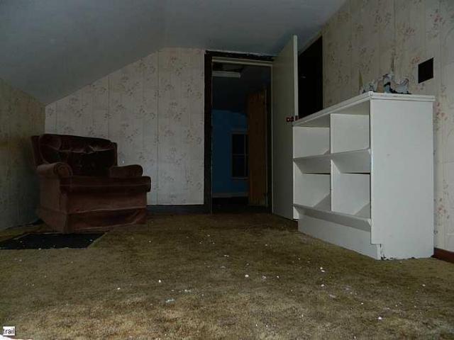 Elora Ruins House #2 photo 5