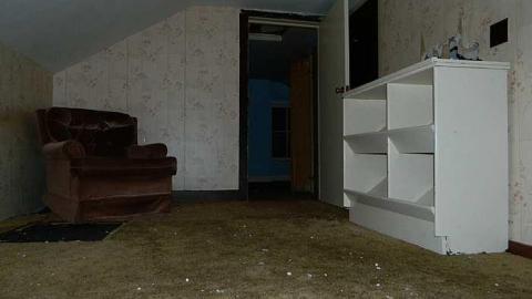 Elora Ruins House #2 photo 5