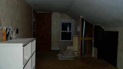 Elora Ruins House #2 photo 2