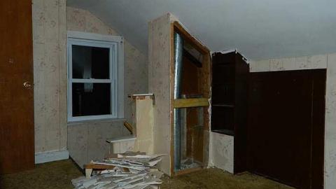 End Of Life - Elora-Ruins-House-217.jpg