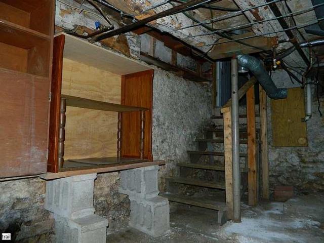 Elora Ruins House #2 photo 4