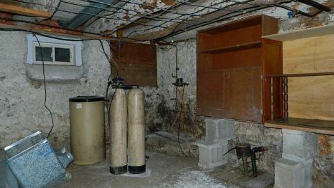 End Of Life - Elora-Ruins-House-218.jpg