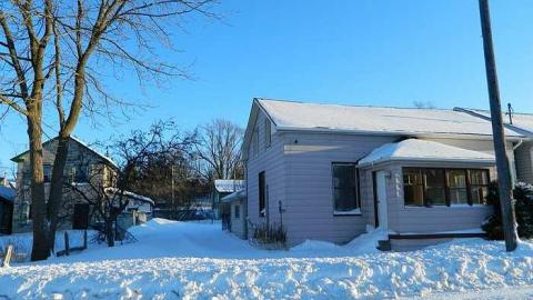 End Of Life - Elora-Ruins-House-212.jpg