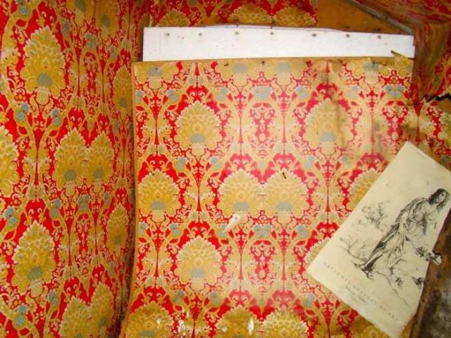 Wahnapitae Art Teacher's House photo 5