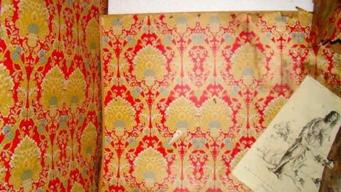 Gallery - Wahnapitae-Art-Teachers-House50.jpg