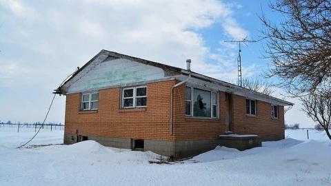 No Mersea (March 2015) - 2.jpg