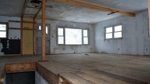 No Mersea (March 2015) - 3.jpg