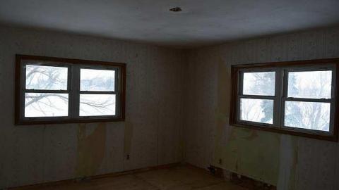 No Mersea (March 2015) - 4.jpg