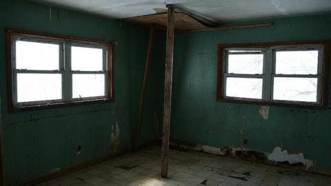 No Mersea (March 2015) - 5.jpg